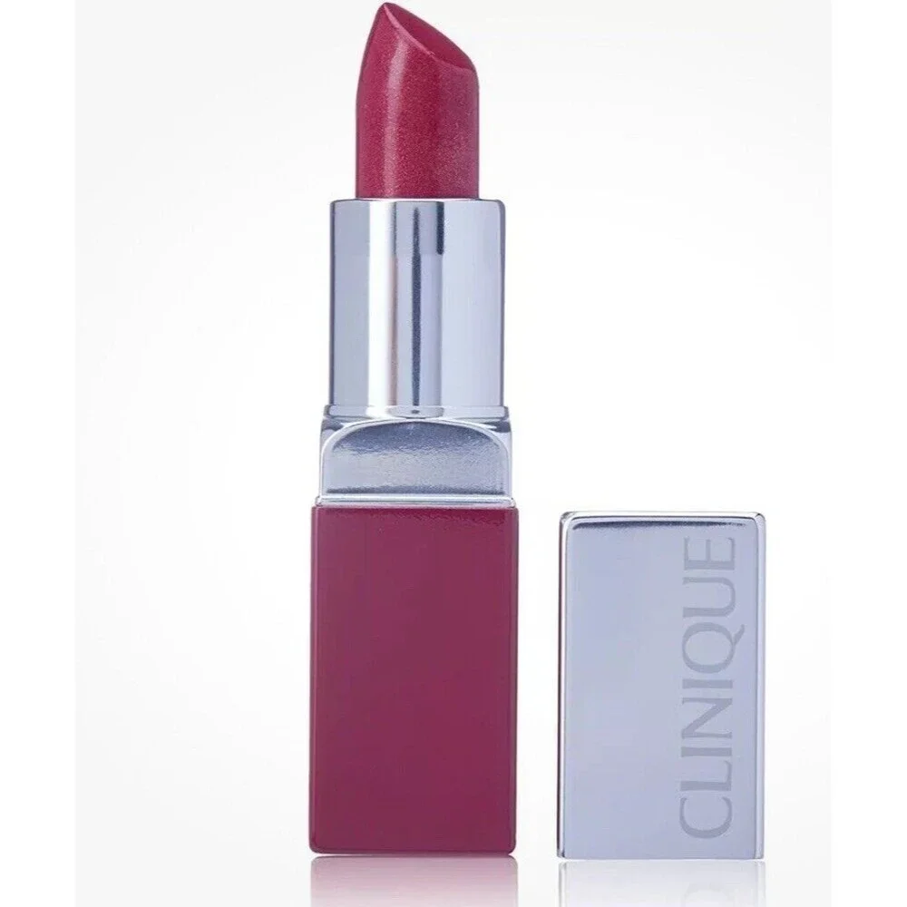 Clinique pop lip